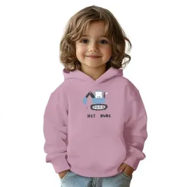 bluza-dziecieca-koparka-samochod-110-122-chlopieca-dziewczeca-prezent