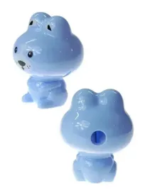 temperowka-z-figurka-d-kidea-niebieski