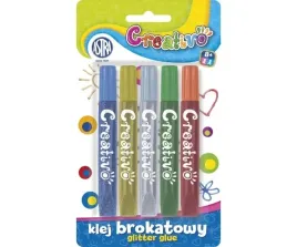 klej-brokatowy-zestaw-5-kolorow-x-10-5-ml-astra