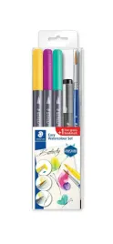 zestaw-akwarelowy-staedtler-5-szt-motyle