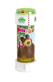 banki-mydlane-60-ml-masza-i-niedzwiedz