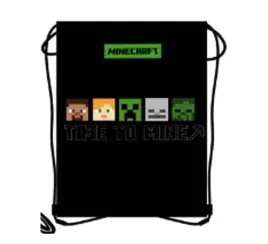 worek-na-obuwie-minecraft-alexandsteven-astrabag