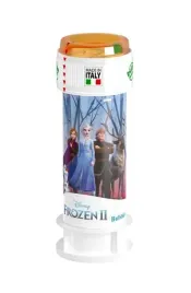 banki-mydlane-60-ml-kraina-lodu-frozen-ii