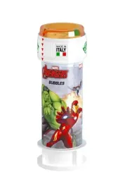 banki-mydlane-60-ml-avengers