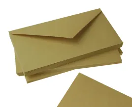koperty-ozdobne-jasny-braz-w-prazki-dl-10-szt-120g