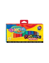 plastelina-okragla-12-kolorow-colorino