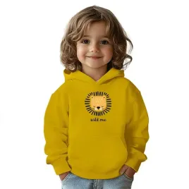 bluza-dziecieca-mlodziezowa-lew-safari-122-128-chlopieca-dziewczeca-prezent