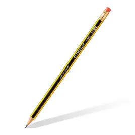 olowek-staedtler-noris-z-gumka-hb