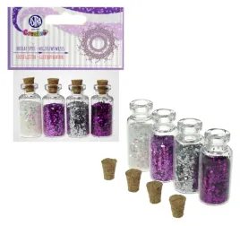 brokat-sypki-4x3g-migotliwy-wrzos-astra-521