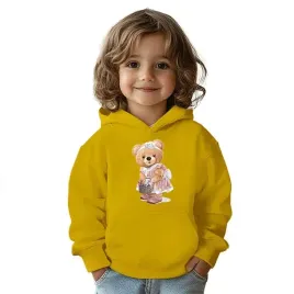 bluza-dziecieca-mis-slodki-sukienka-122-128-chlopieca-dziewczeca-prezent