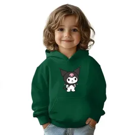 bluza-dziecieca-hello-kitty-kot-kotek-110-122-chlopieca-dziewczeca-prezent