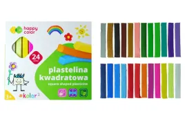 plastelina-szkolna-kwadratowa-24-kolorow-happycolo