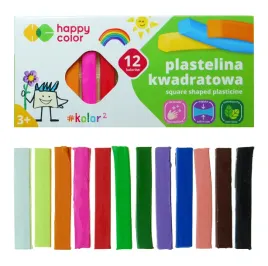 plastelina-szkolna-kwadratowa-12-kolorow-happycolo