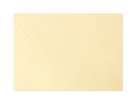 koperty-kremowe-c6-120-g-m2-10-szt-nr55