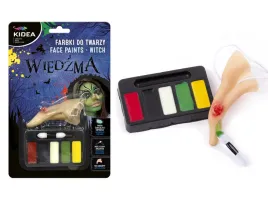 farby-do-twarzy-zestaw-wiedzma-halloween-kidea