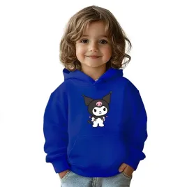 bluza-dziecieca-hello-kitty-kot-kotek-146-152-chlopieca-dziewczeca-prezent