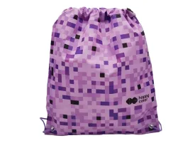 worek-na-obuwie-pixi-fioletowy-happy-color