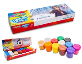 farby-plakatowe-frozen-ii-12-kolorow-colorino