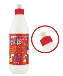 klej-magic-introligatorski-cr-w-butelce-500-g