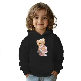 bluza-dziecieca-mis-slodki-sukienka-110-122-chlopieca-dziewczeca-prezent