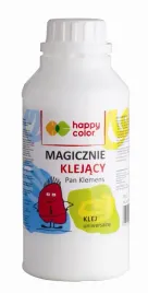 klej-magicznie-klejacy-pan-klemens-500-g