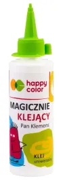klej-magicznie-klejacy-pan-klemens-100-g
