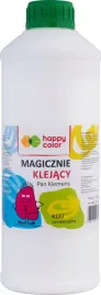 klej-magicznie-klejacy-pan-klemens-1000-g