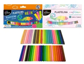 plastelina-24k-neonowe-24k-pastelowe-kidea