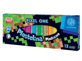 plastelina-12-kolorow-pixel-one-astra