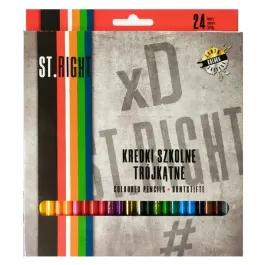 kredki-szkolne-trojkatne-24-kolory-st-right