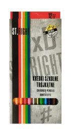 kredki-szkolne-trojkatne-12-kolorow-st-right