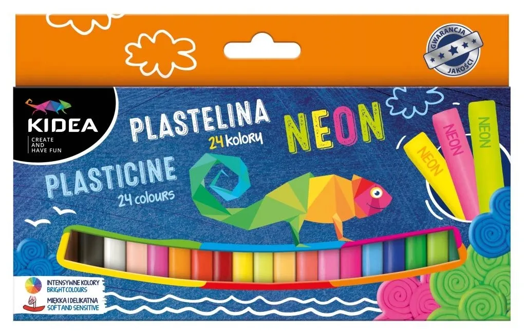 plastelina-24-kolory-kidea