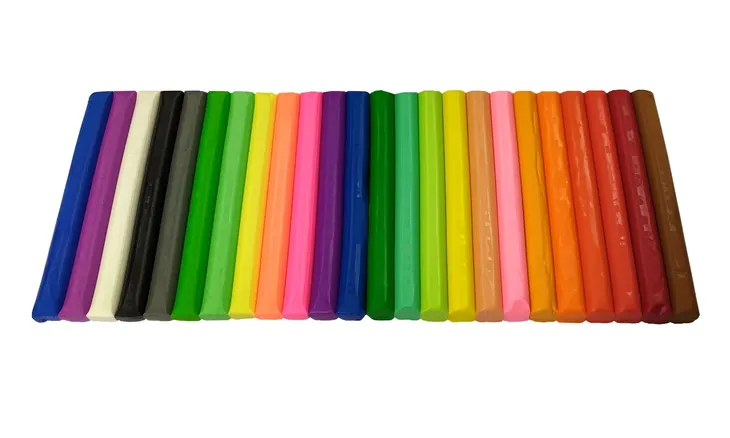 plastelina-24-kolory-kidea-rodzaj-plastelina
