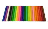 plastelina-24-kolory-kidea-rodzaj-plastelina