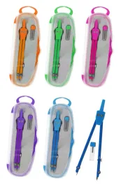 cyrkiel-w-etui-metalowy-2-elementowy-funandjoy