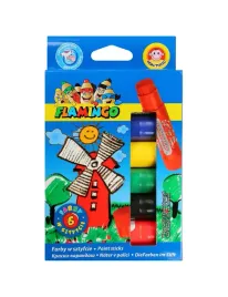 farby-plakatowe-w-sztyfcie-wykrecane-6-kolorow-10g