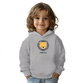 bluza-dziecieca-mlodziezowa-lew-safari-128-134-chlopieca-dziewczeca-prezent
