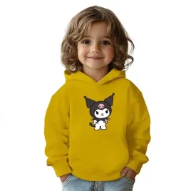 bluza-dziecieca-hello-kitty-kot-kotek-134-140-chlopieca-dziewczeca-prezent