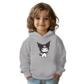 bluza-dziecieca-hello-kitty-kot-kotek-134-140-chlopieca-dziewczeca-prezent