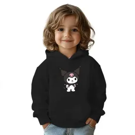 bluza-dziecieca-hello-kitty-kot-kotek-110-122-chlopieca-dziewczeca-prezent
