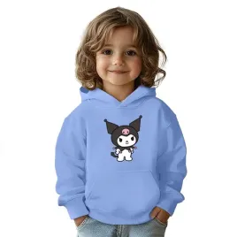 bluza-dziecieca-hello-kitty-kot-kotek-146-152-chlopieca-dziewczeca-prezent