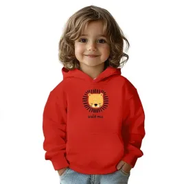 bluza-dziecieca-mlodziezowa-lew-safari-122-128-chlopieca-dziewczeca-prezent