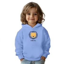 bluza-dziecieca-mlodziezowa-lew-safari-146-152-chlopieca-dziewczeca-prezent