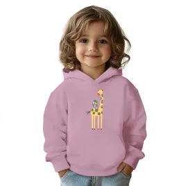 bluza-dziecieca-zyrafa-ptaszek-safari-134-140-chlopieca-dziewczeca-prezent