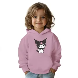 bluza-dziecieca-hello-kitty-kot-kotek-128-134-chlopieca-dziewczeca-prezent