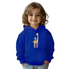 bluza-dziecieca-zyrafa-ptaszek-safari-134-140-chlopieca-dziewczeca-prezent