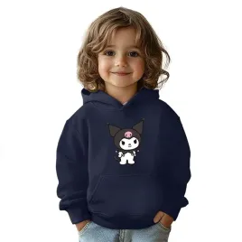 bluza-dziecieca-hello-kitty-kot-kotek-128-134-chlopieca-dziewczeca-prezent