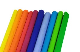 bibula-marszczona-50x200-zestaw-10-kolorow-mix-1