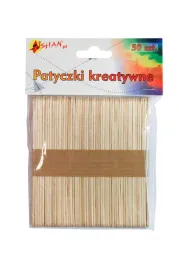patyczki-kreatywne-naturalne-11cm-50szt-shan-spt02