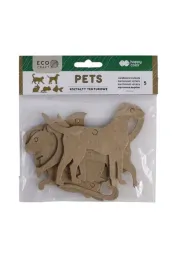 ksztalty-tekturowe-happy-color-5-szt-pets